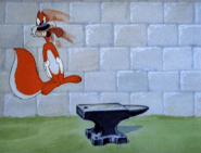 Tex avery gif 23 by toongod-d93j261