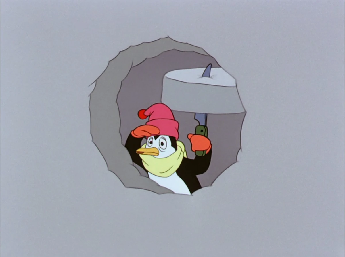 The Three Caballeros (1944)/Image Gallery Soundeffects Wiki Fandom