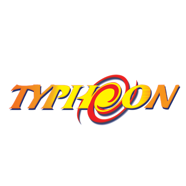 Typhoon 2008 Video Game Soundeffects Wiki Fandom