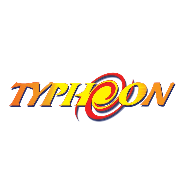 Typhoon (2008 Video Game) Soundeffects Wiki Fandom