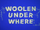 Woolen Under Where