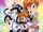 Futari wa Pretty Cure