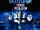 Doctor Who (1996)