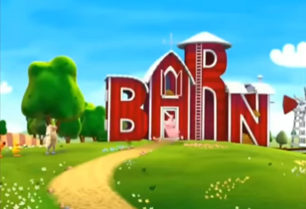 WordWorld Promos Soundeffects Wiki Fandom