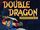 Double Dragon (TV Series)