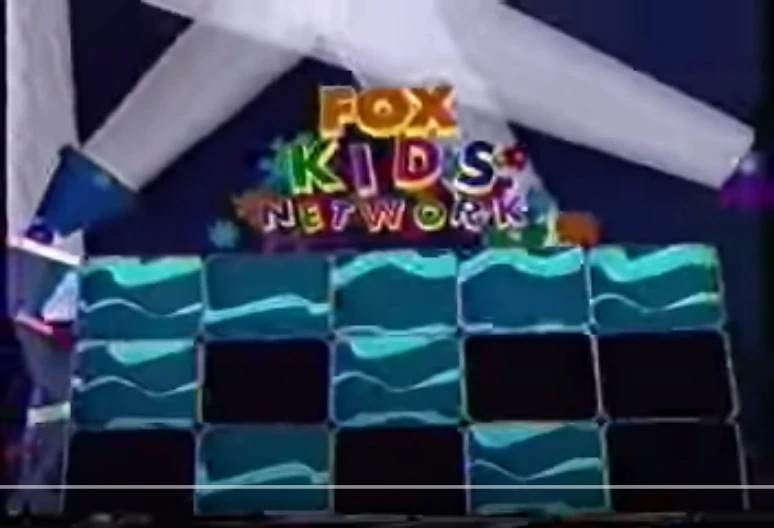 Hollywoodedge, Synth Radio 2 TuningS PE202101 Soundeffects Wiki Fandom