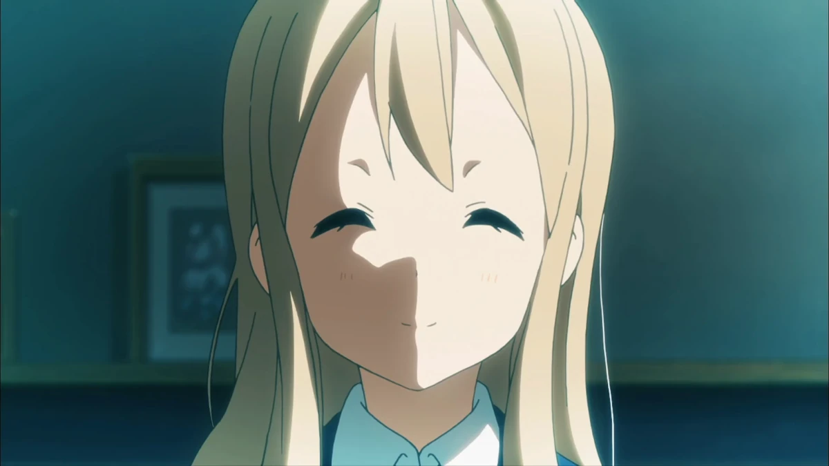 Anime Alarm Sound 2 Soundeffects Wiki Fandom