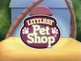 Littlest Pet Shop (1995)