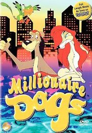 MillionaireDogs 7807