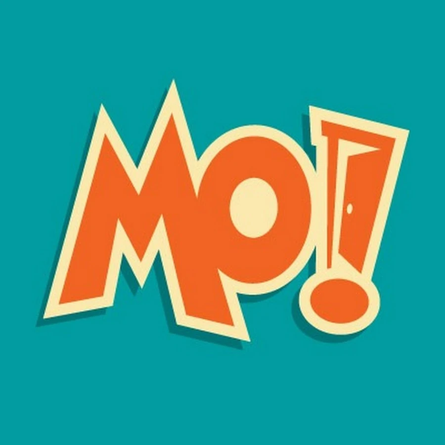 Mo Willems Soundeffects Wiki Fandom