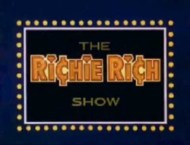 Ri¢hie Ri¢h.png