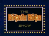 Ri¢hie Ri¢h (1980 TV series)