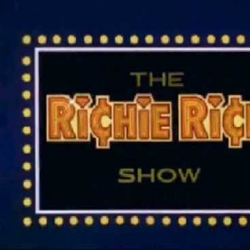 Ri¢hie Ri¢h (1980 TV series)