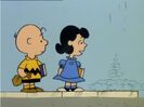 It Was a Short Summer, Charlie Brown (1969) Sound Ideas, RICOCHET - CARTOON RICCO 07