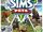 The Sims 3: Pets