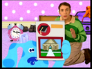 Blue's Clues Sound Ideas, BOINK, CARTOON - HOYT'S BOINK