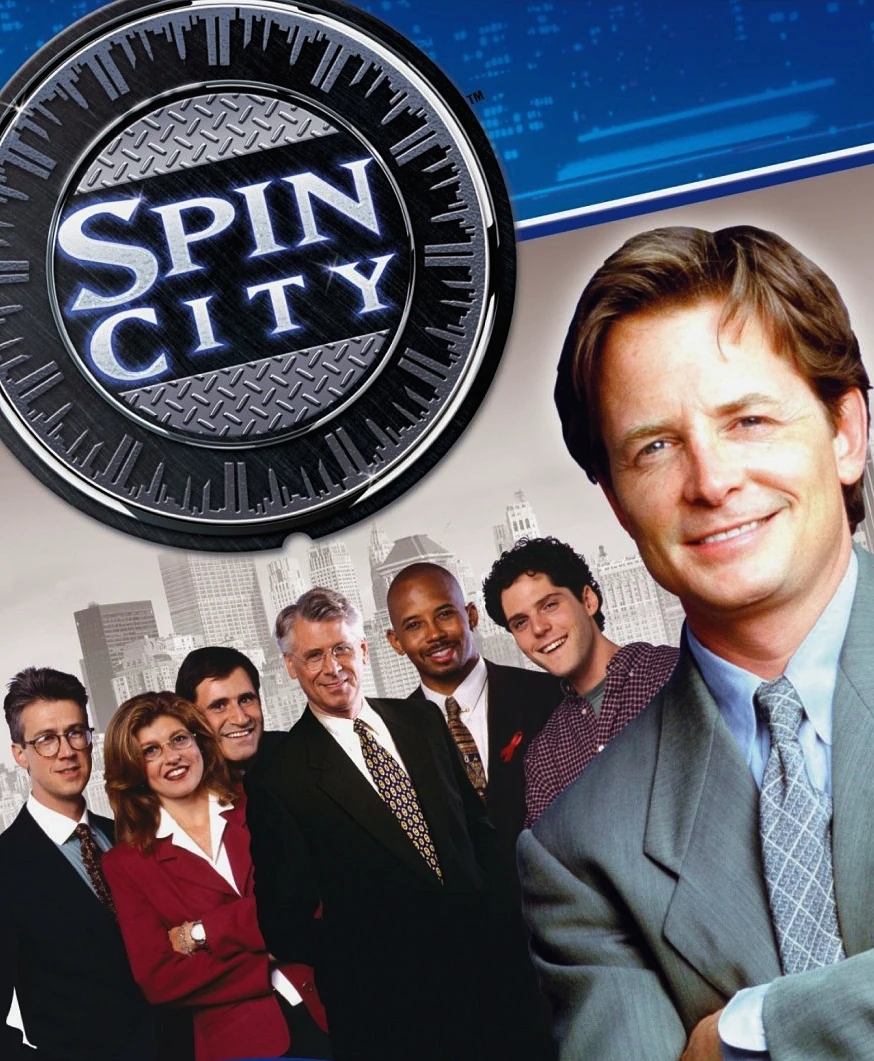 Spin City Aviator by Spribe: A Review Focusing on Sound Quality