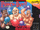 Super Punch-Out!!