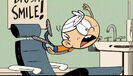 The Loud House Sound Ideas, TWANG, CARTOON - FAST TWANGS, LONG