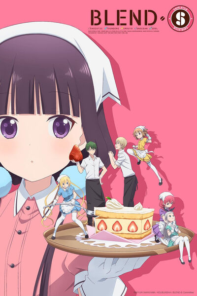Blend S Cover.jpg