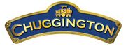 Chuggington logo