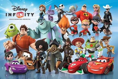 Disney-infinity-character-montage-i20758