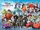 Disney Infinity