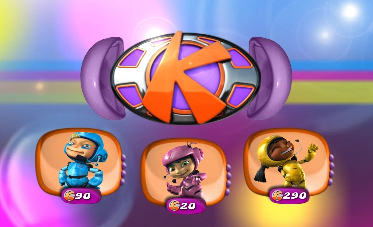 Kerwhizz Game) Soundeffects Wiki Fandom