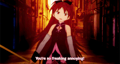 Kyoko Gif 6.gif