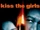 Kiss the Girls (1997)