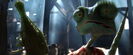 Rango (2011) Hollywoodedge, Fart 4 Very Short High PE139201