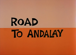 Road to Andalay (1964).png