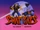 SWAT Kats: The Radical Squadron