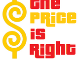 The Price is Right (1972 Game Show)
