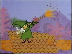 Talesofwizardmachinegun05.jpg
