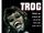 Trog (1970)