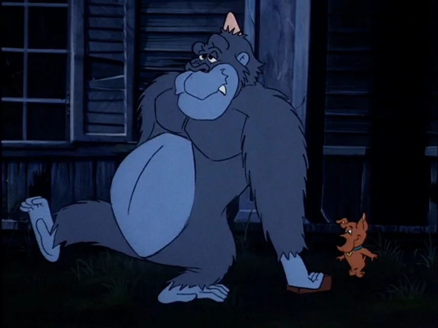 HB SLIDE, CARTOON RAPID, WARBLY SLIDE WHISTLE UP AND DOWN