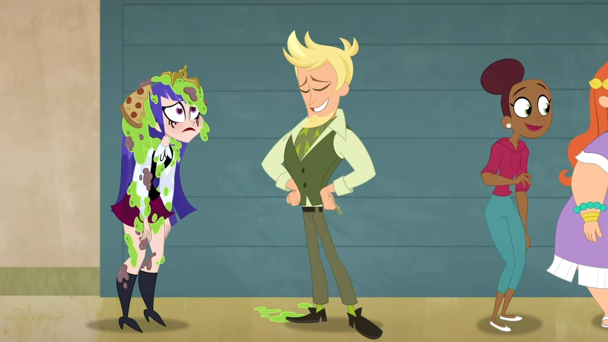 Sound Ideas, METAL, SQUEAK LARGE SHIP LISTING 01 Soundeffects Wiki