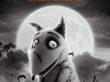 Frankenweenie (2012)