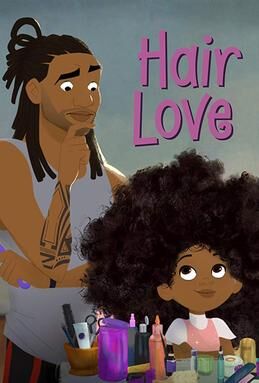 Hair Love Poster.jpg