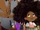 Hair Love (2019) (Shorts)