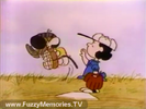 Happy Anniversary, Charlie Brown (1976).mp4 000462128