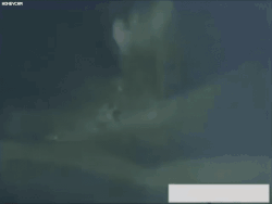 Honeycam 2020-06-15 15-34-22.gif
