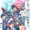 Little Witch Academia (show)