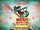 Mickey Mouse: Mickey's Delivery Dash (Online Game)