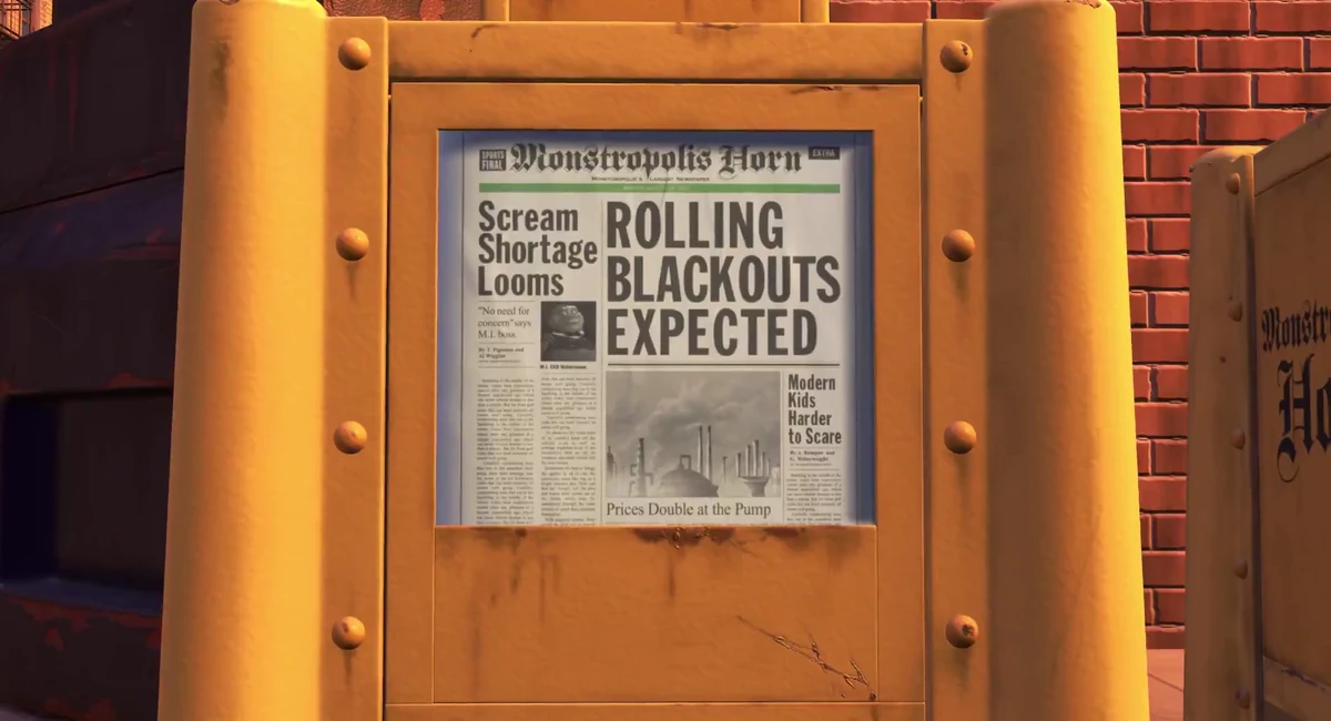 Hollywoodedge, Car Horn Honk Medium PE077001/Image Gallery