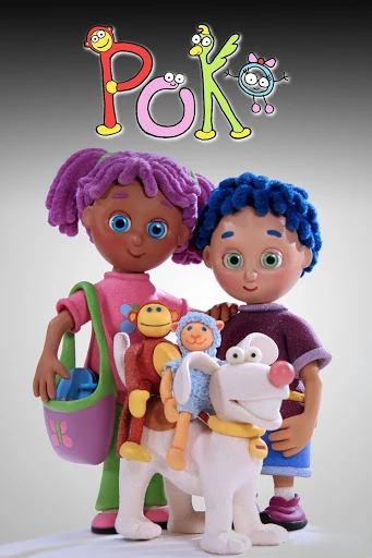 トップス HIAND Poko Poko PO トップス HIAND Poko Poko PO トップス HIAND Poko Poko PO Poko-Poko