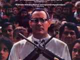 Romero (1989)
