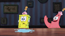 SpongeBob SquarePants Movie SQUAWK, CARTOON - BIG HORN SQUAWK.jpg