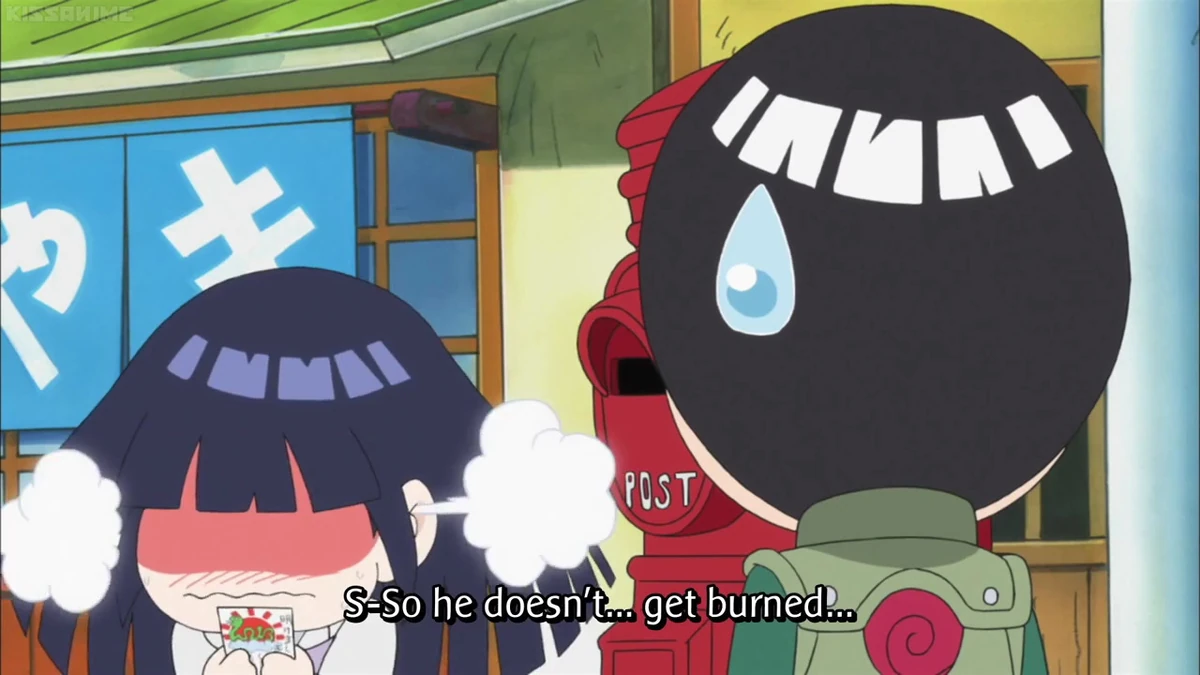 Sound Ideas, NOISEMAKER HORN TOOT, PARTY, TOY/Image Gallery